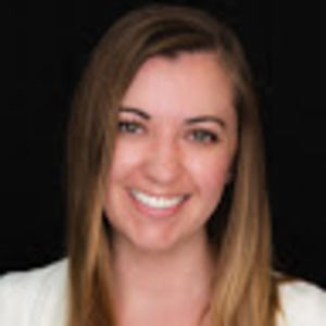 Meet your Posher, Olga